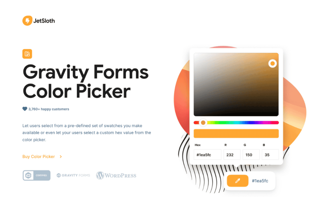 Download Gravity Forms Color Picker