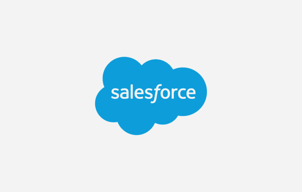 Download Gravity Forms Salesforce Add-On