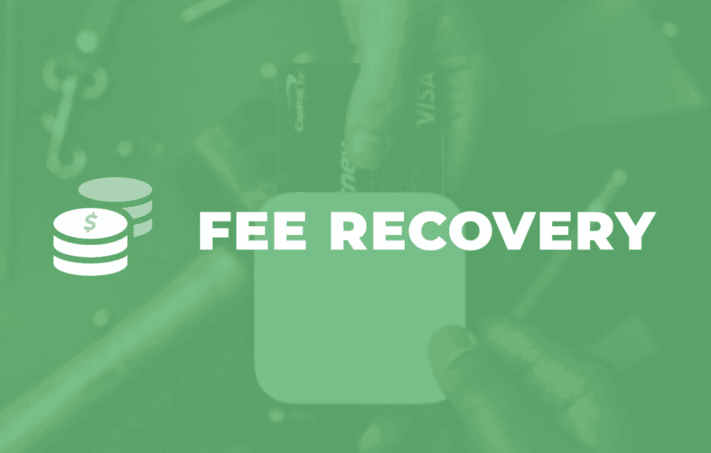 Download Give Fee Recovery