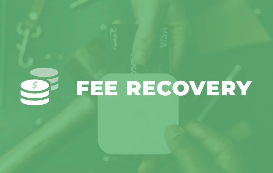 Download Give Fee Recovery