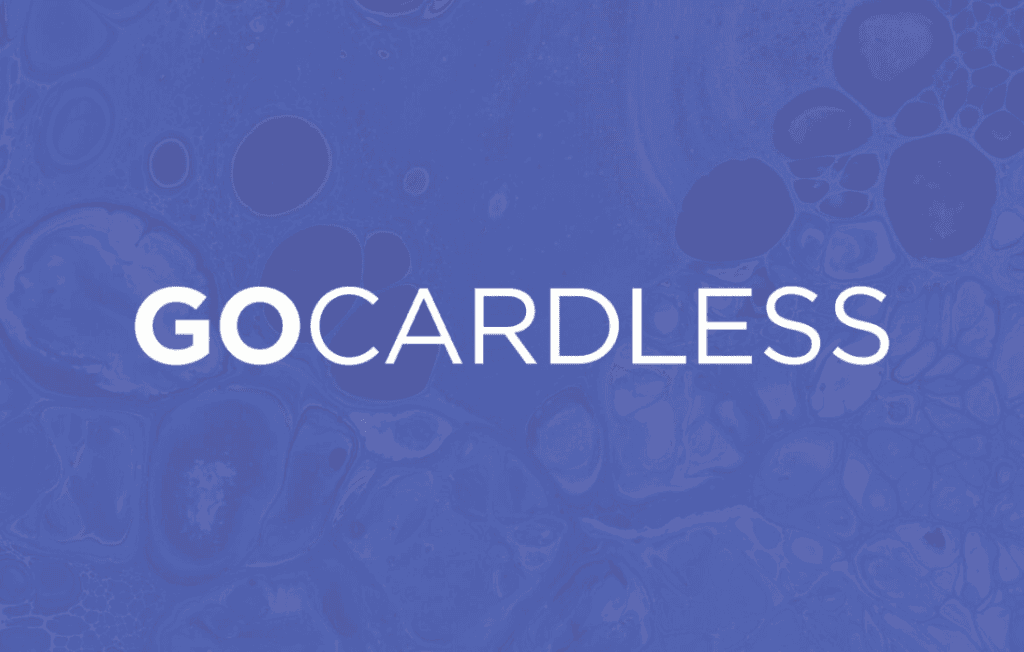 Download Give GoCardless Gateway