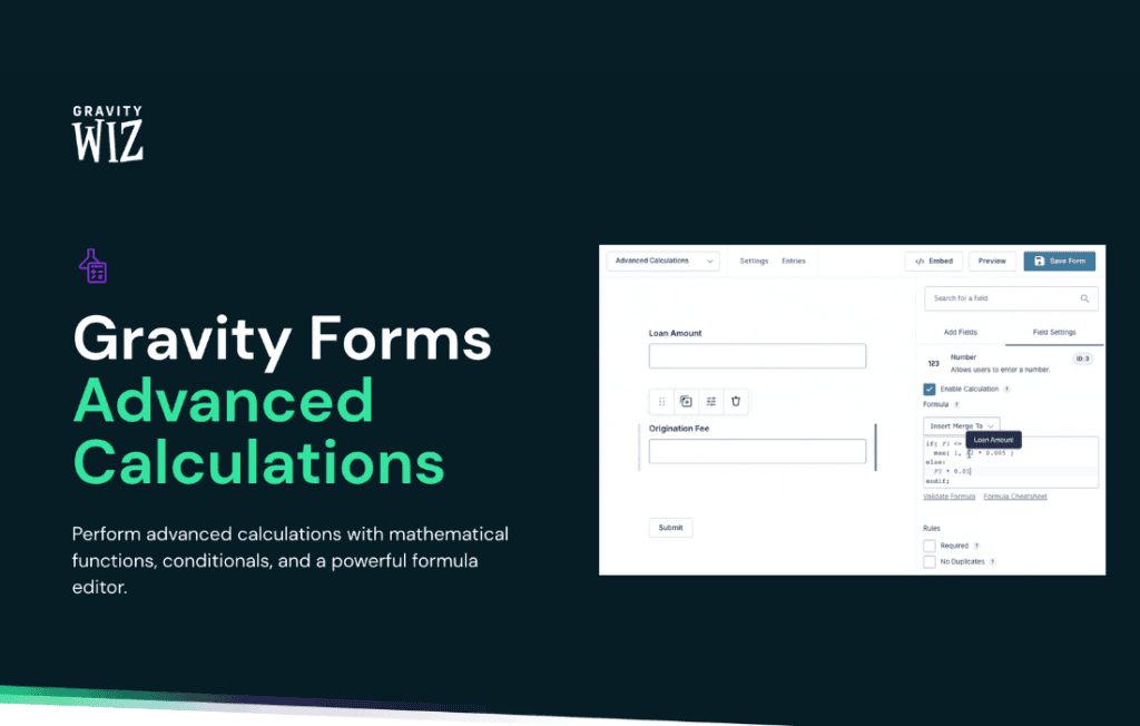 Download Gravity Perks Advanced Calculations