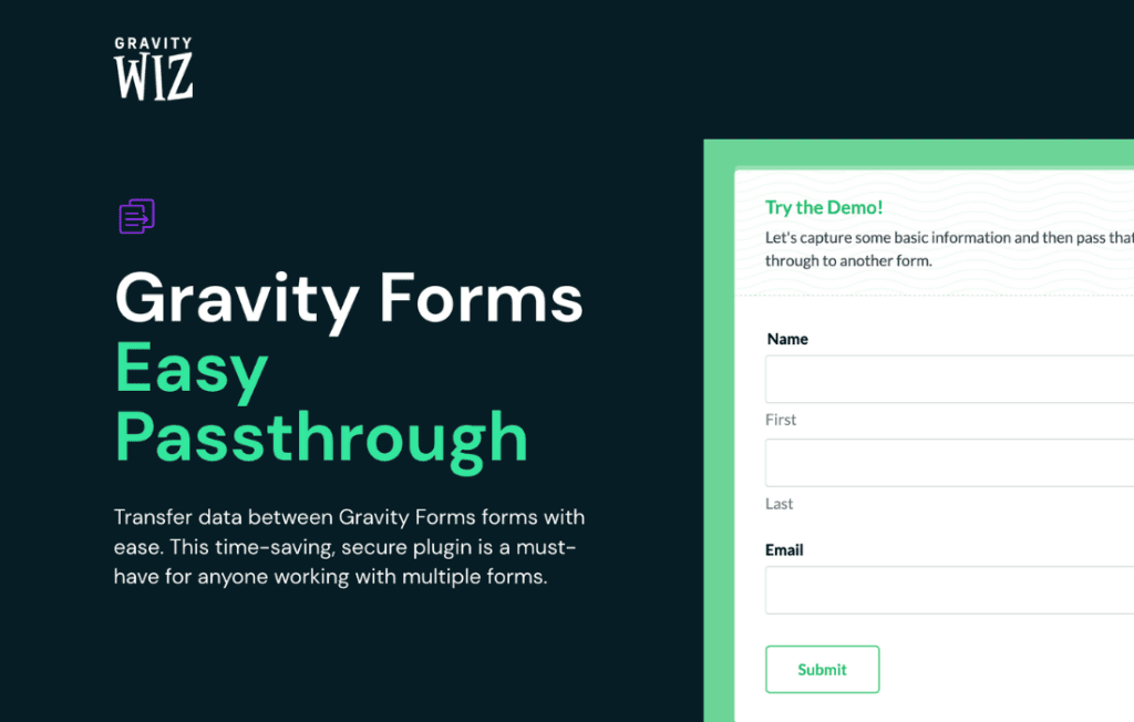 Download Gravity Perks Easy Passthrough