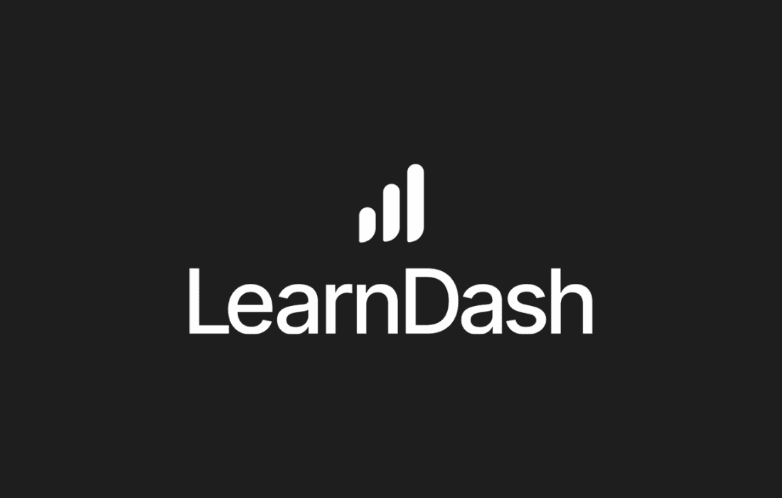 Download LearnDash LMS
