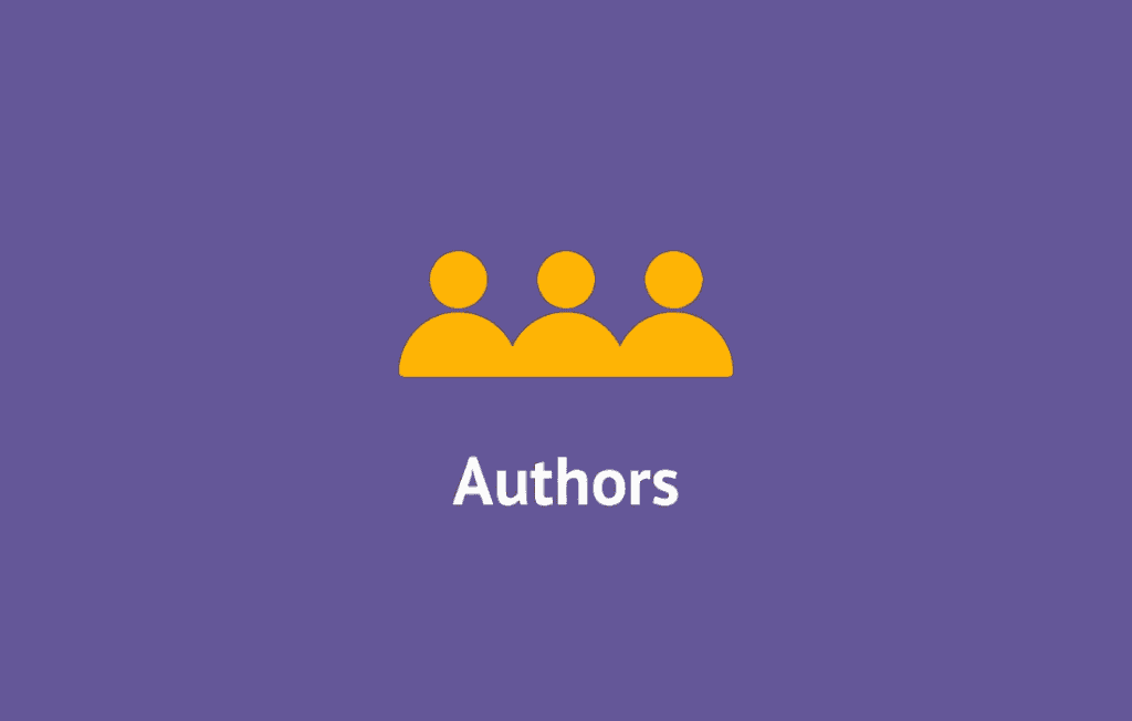 Download PublishPress Authors Pro