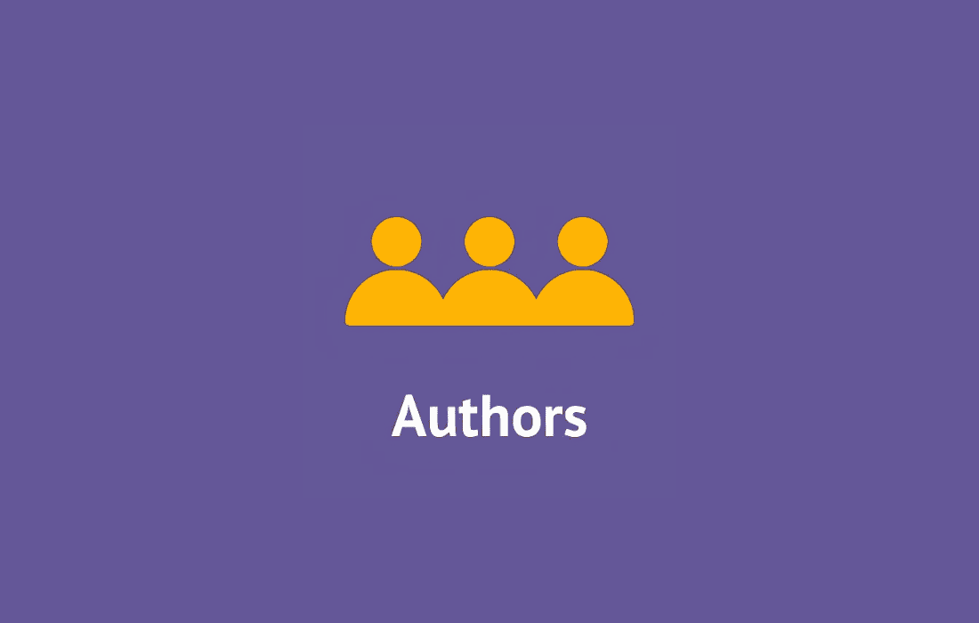 Download PublishPress Authors Pro