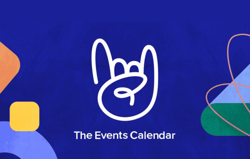 Download The Events Calendar Pro