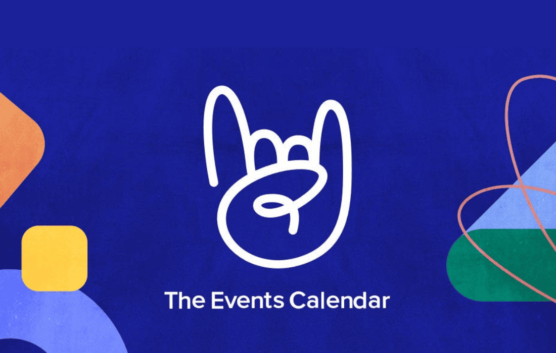 Download The Events Calendar Pro