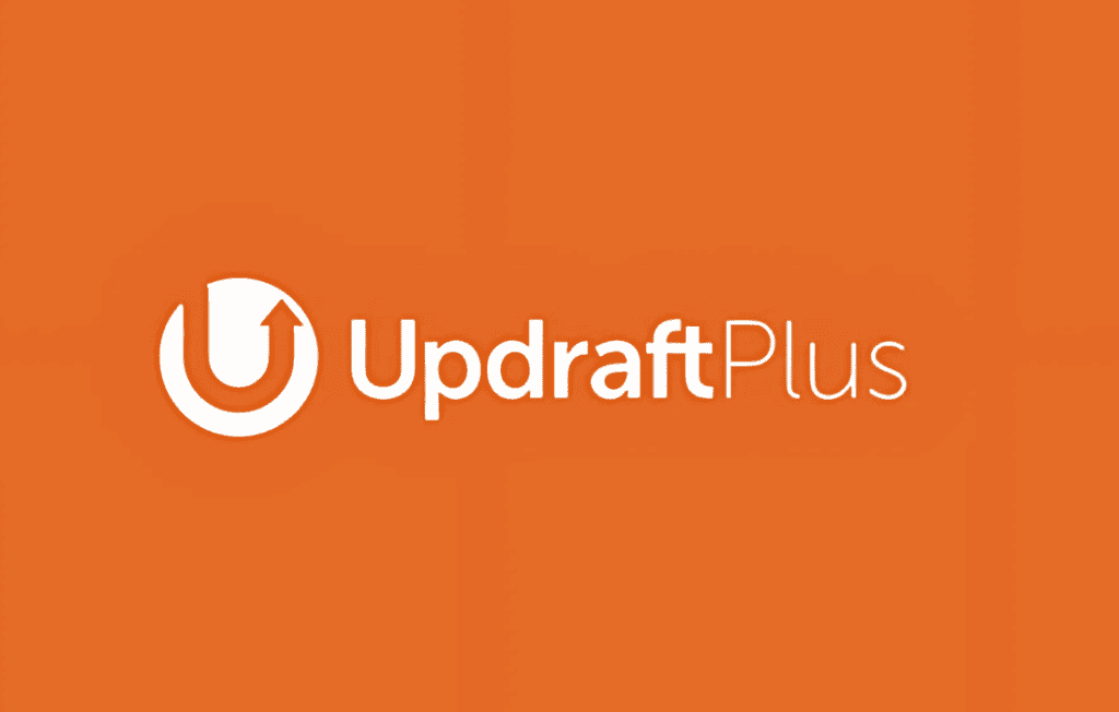 Download UpdraftPlus Backup Plugin