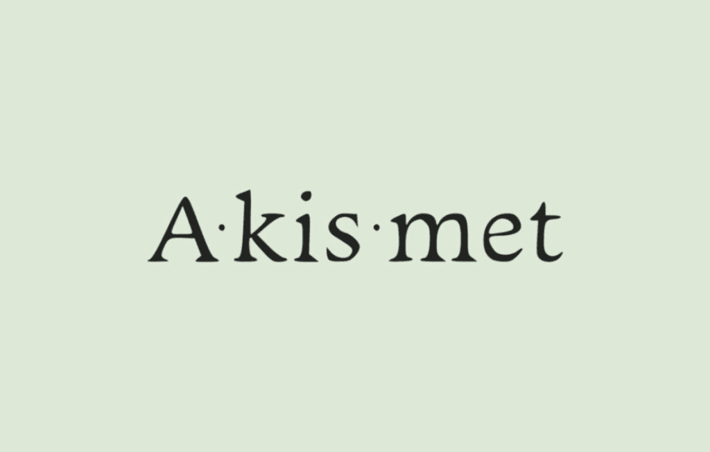 Download Gravity Forms Akismet Add-On