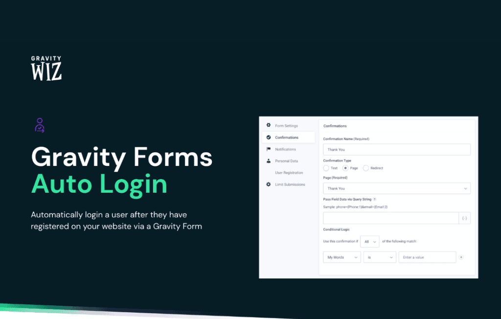 Download Gravity Perks Auto Login