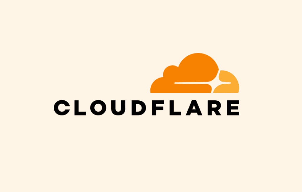 Download Gravity Forms Cloudflare Turnstile
