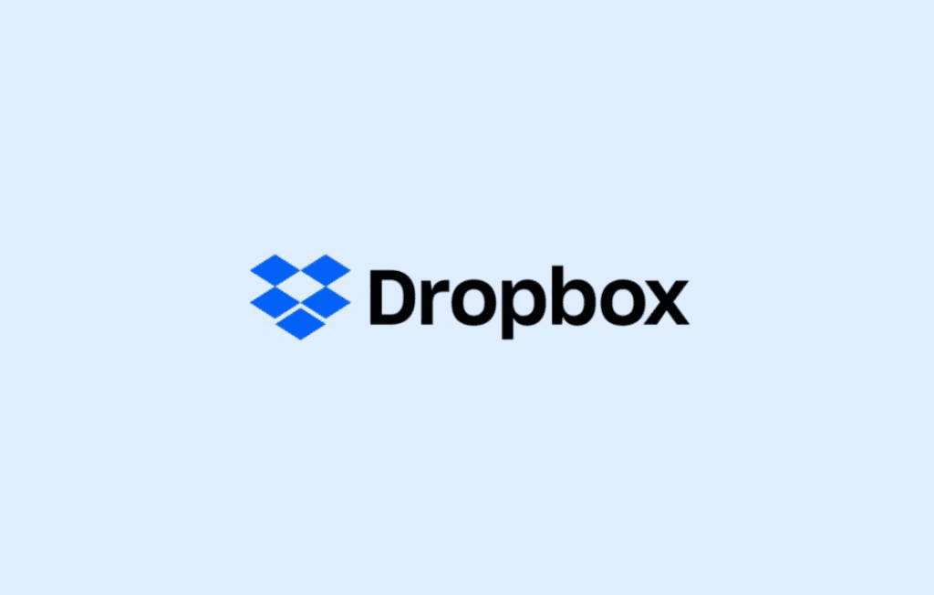 Download Gravity Forms Dropbox