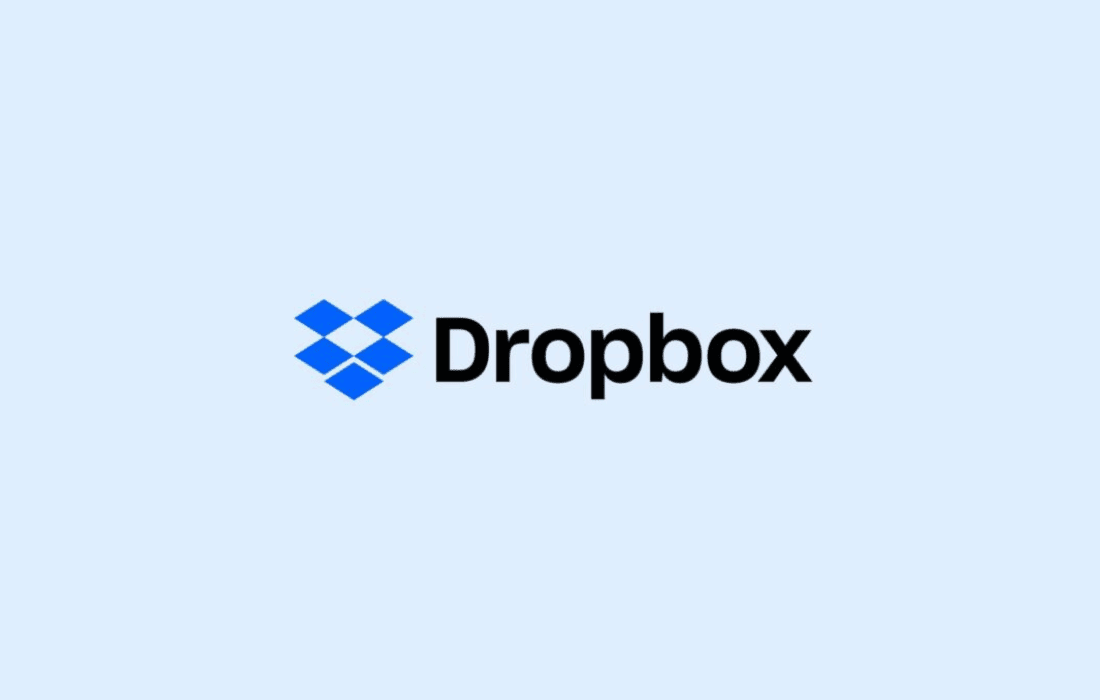 Download Gravity Forms Dropbox