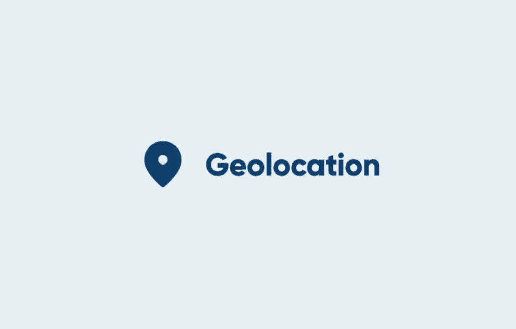 Download Gravity Forms Geolocation Add-On