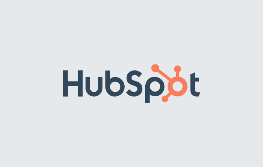 Download Gravity Forms HubSpot