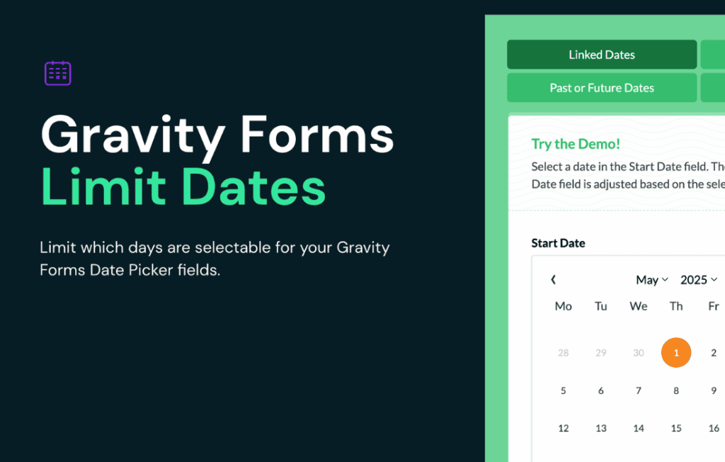 Download Gravity Perks Limit Dates