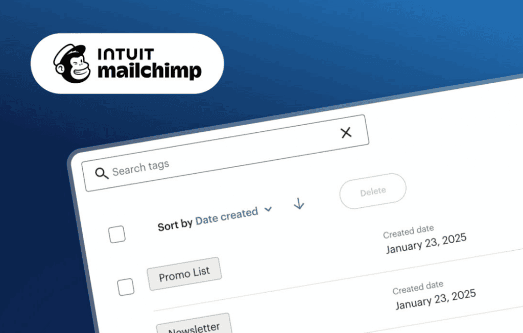 Download Gravity Forms MailChimp