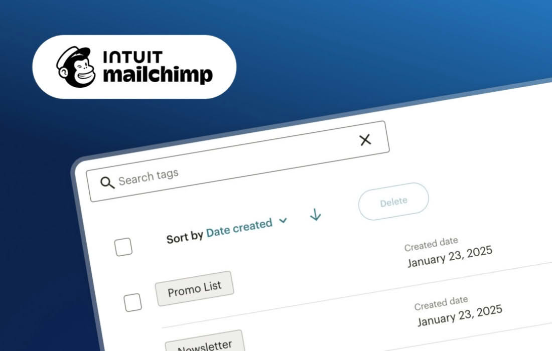 Download Gravity Forms MailChimp