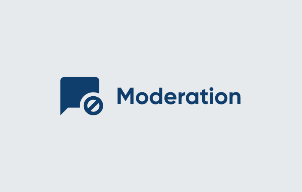 Download Gravity Forms Moderation Add-On