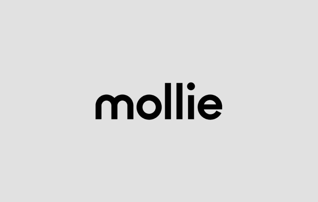 Download Gravity Forms Mollie Add-On