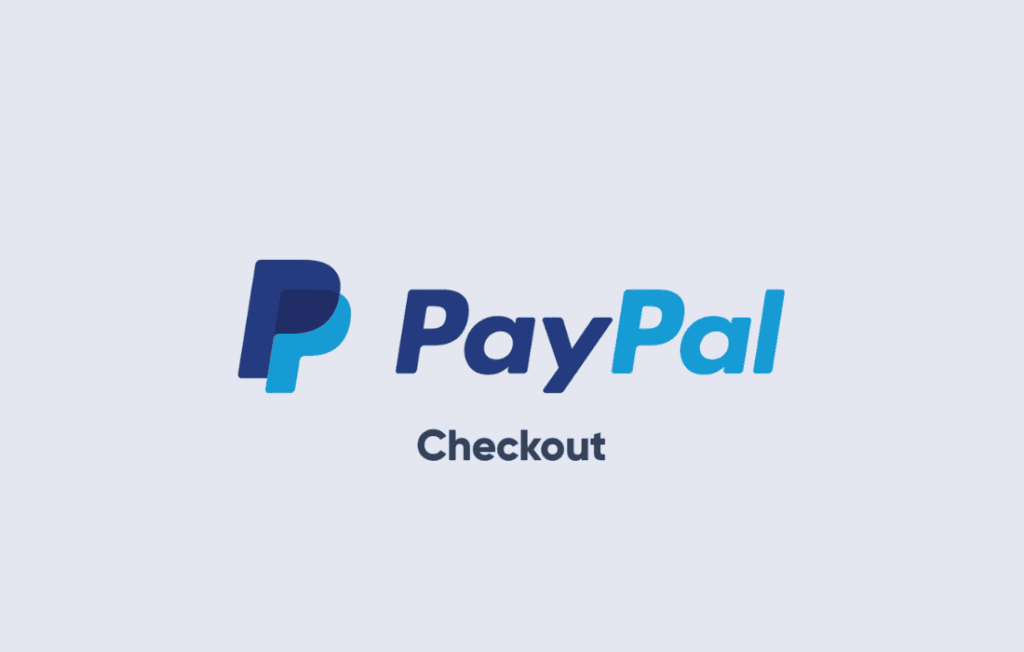 Download Gravity Forms PayPal Checkout Add-On