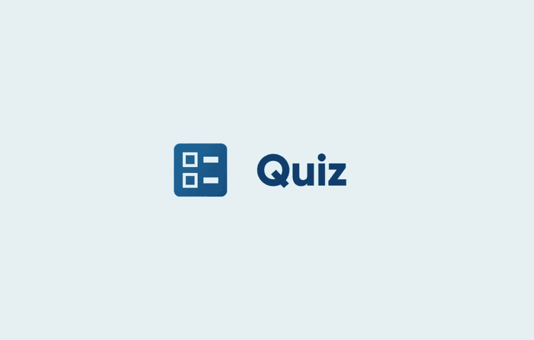 Download Gravity Forms Quiz