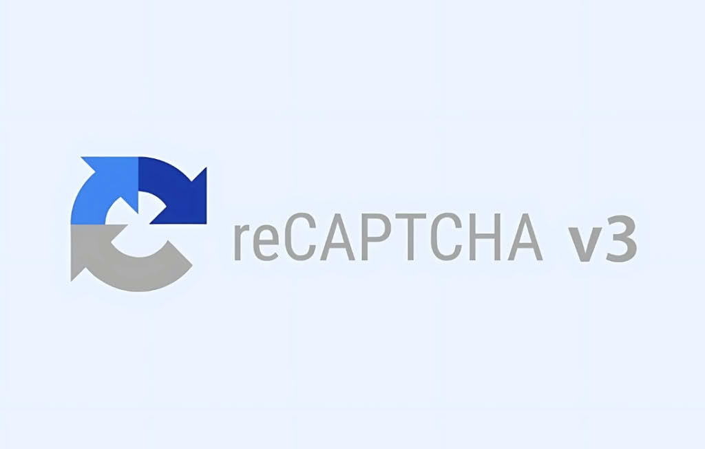 Download Gravity Forms reCAPTCHA
