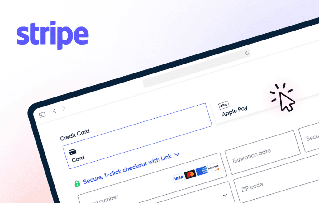 Download Gravity Forms Stripe