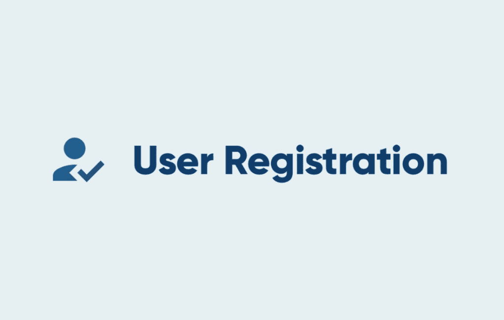 Download Gravity Forms User Registration