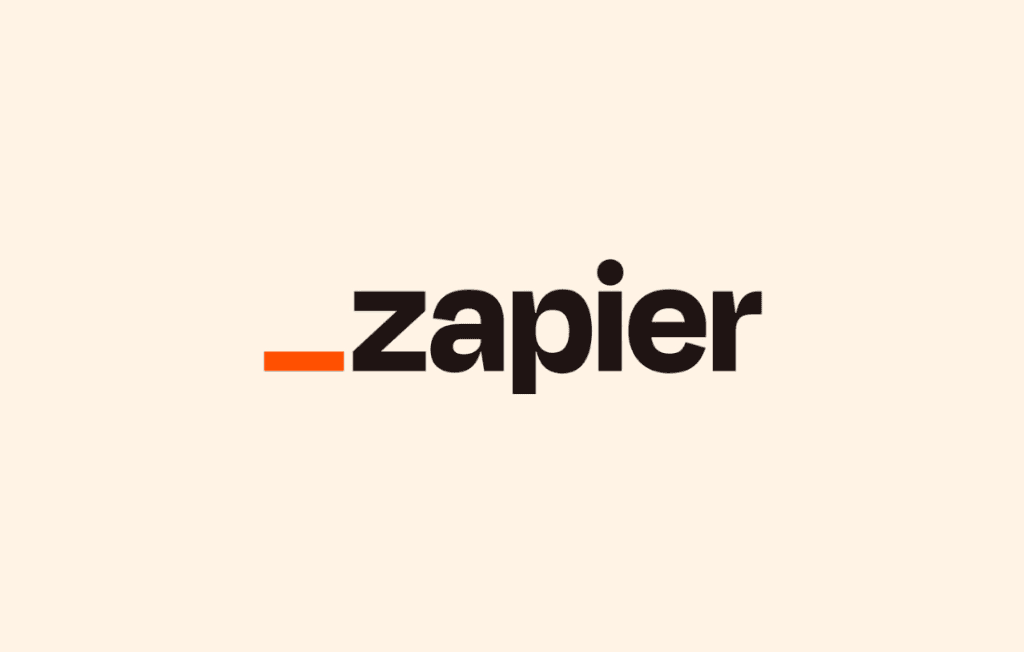 Download Gravity Forms Zapier