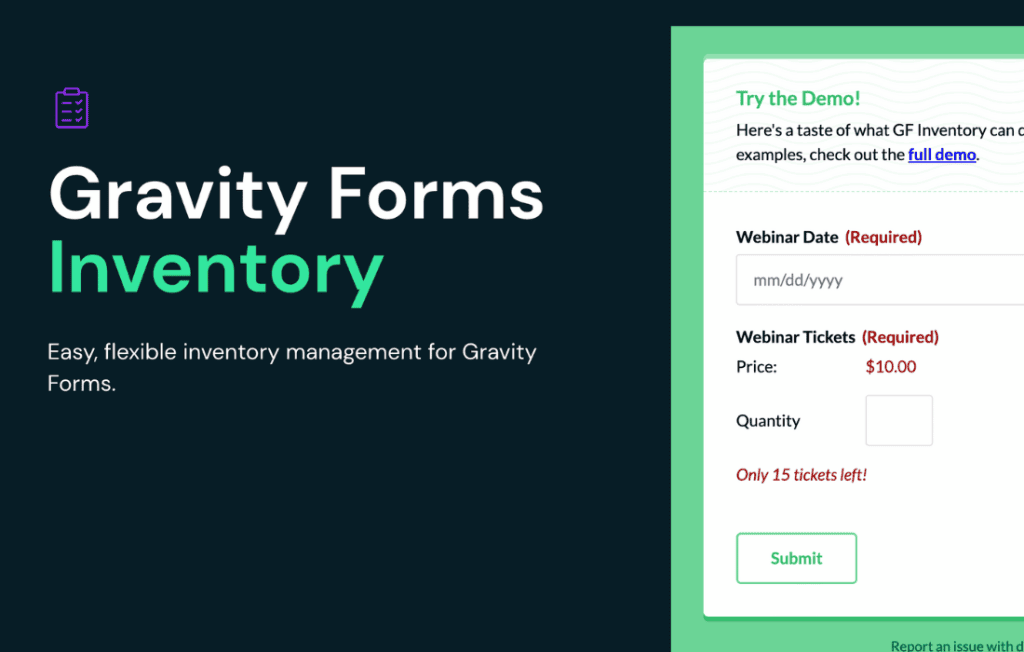 Download Gravity Perks Inventory
