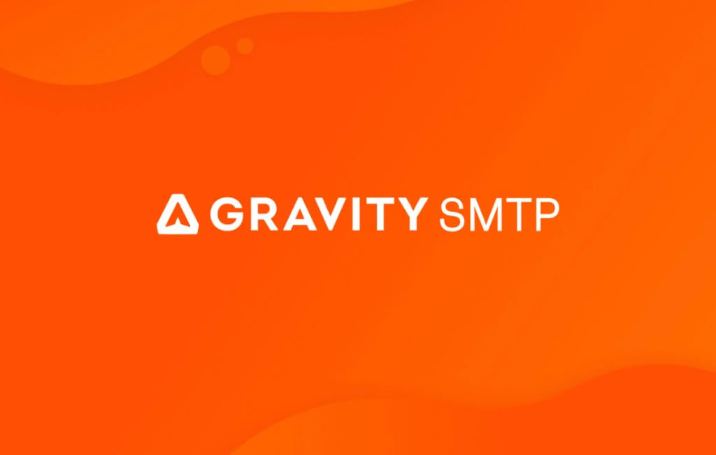Download Gravity Forms SMTP