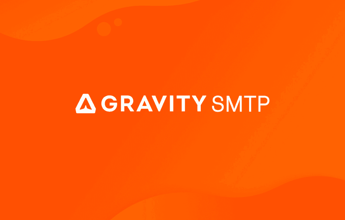 Download Gravity Forms SMTP
