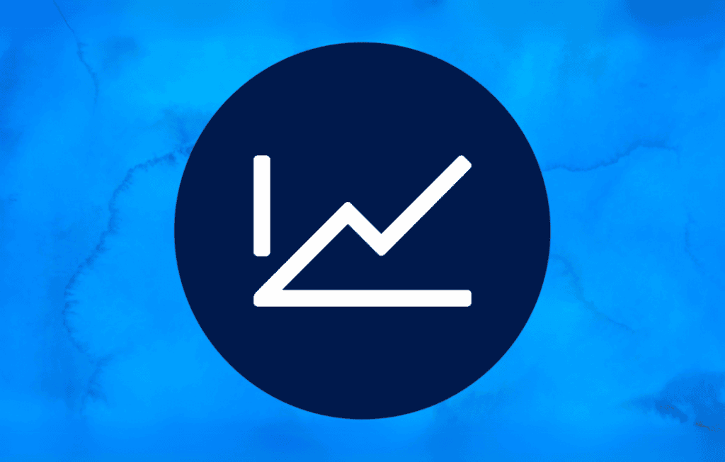 Download GravityCharts