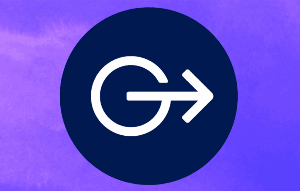 Download GravityExport