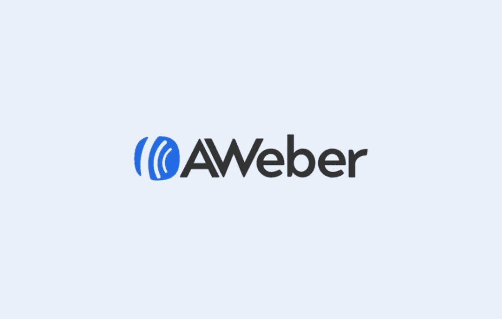 Download Gravity Forms AWeber