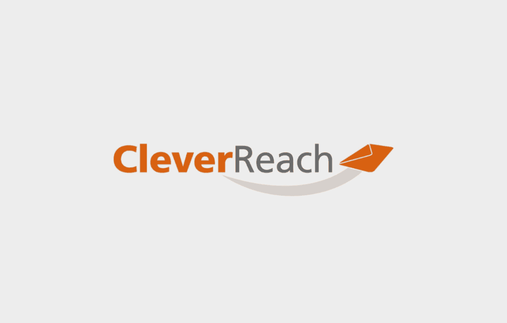 Download Gravity Forms CleverReach
