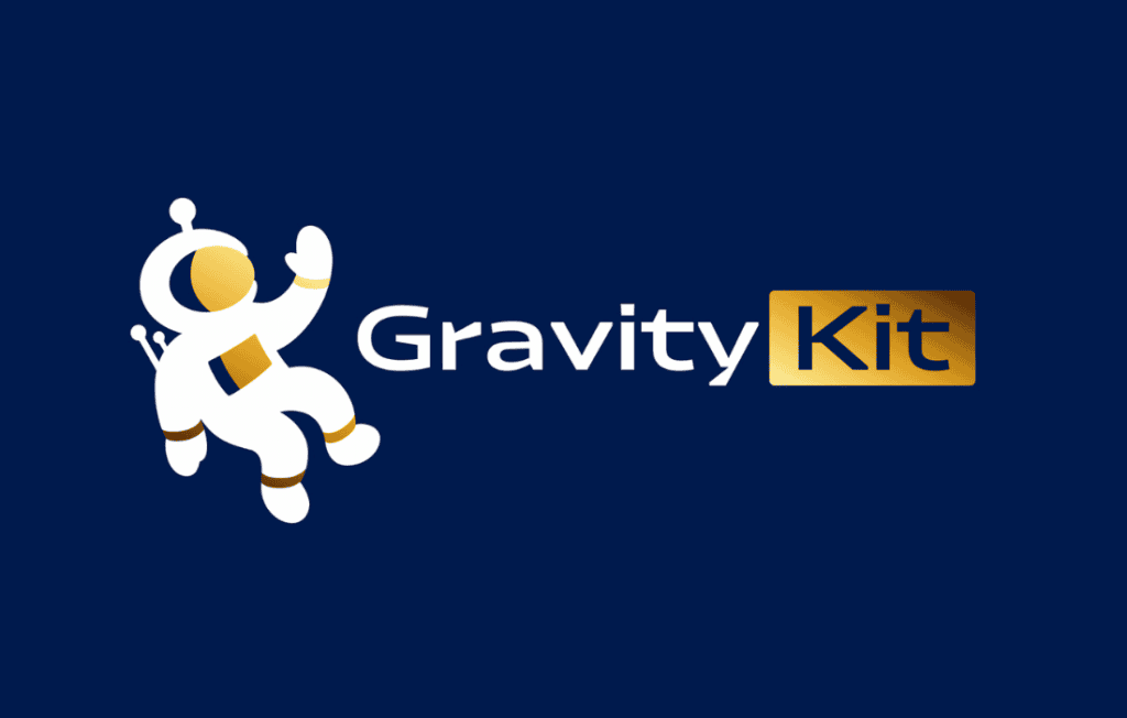Download GravityView