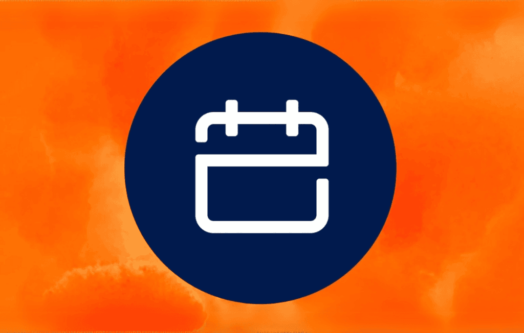 Download GravityCalendar