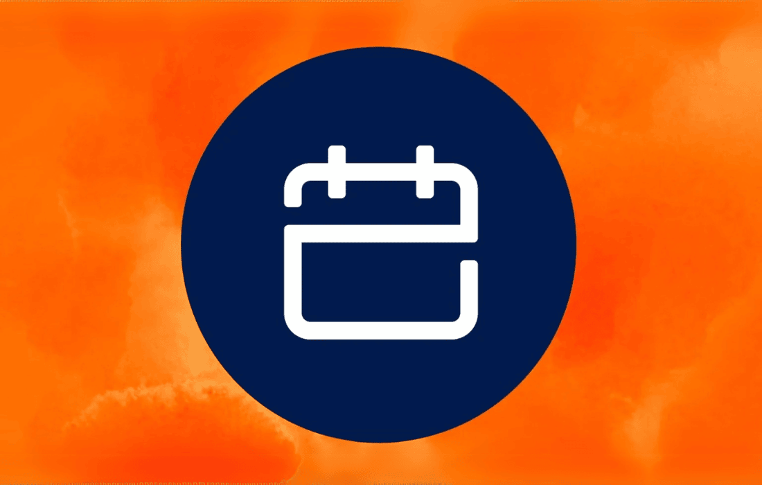 Download GravityCalendar