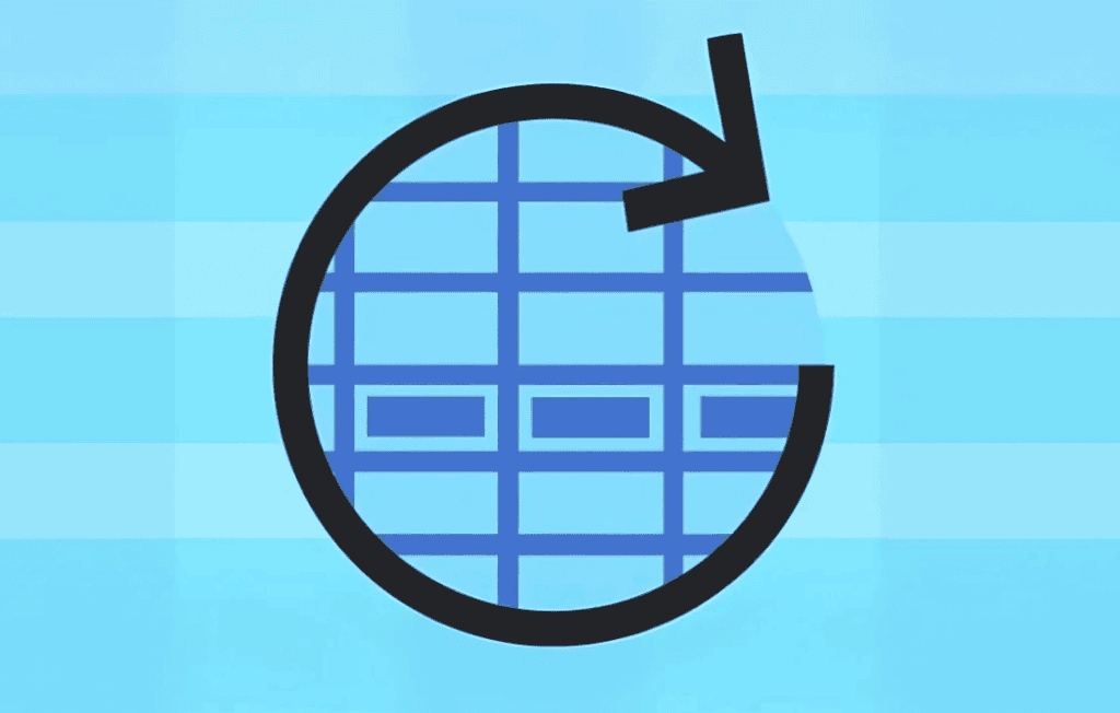Download GravityView DataTables Extension