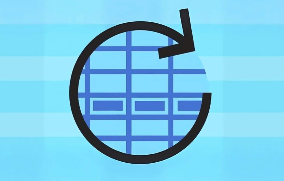 Download GravityView DataTables Extension