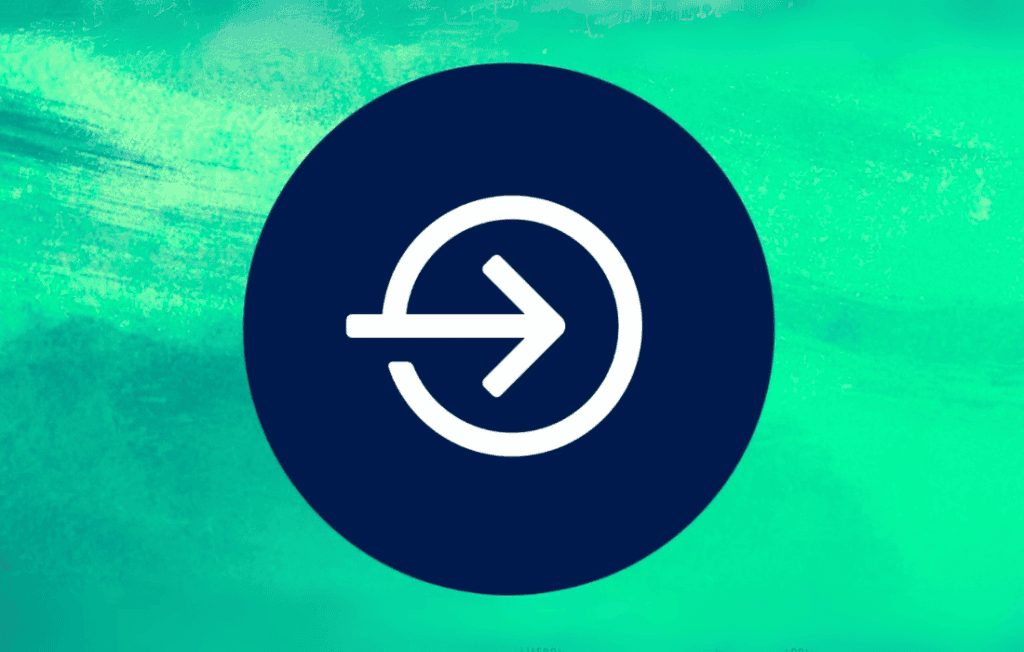 Download GravityImport