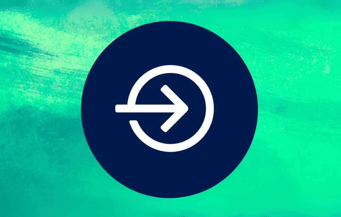 Download GravityImport