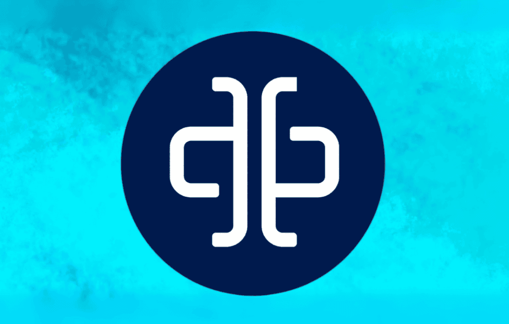 Download GravityEdit