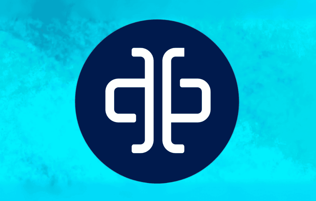 Download GravityEdit
