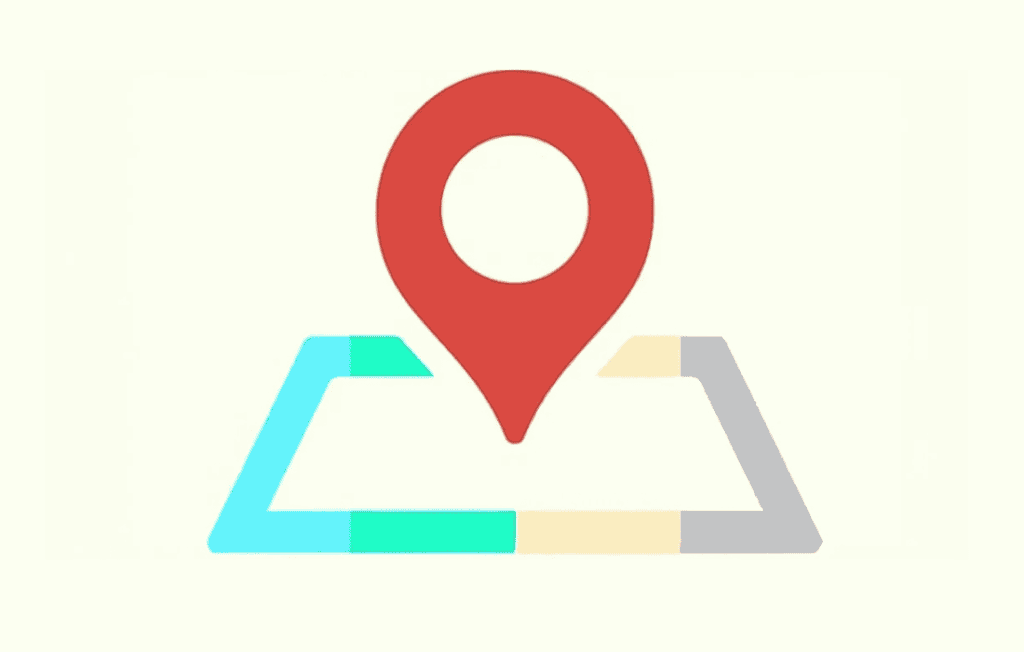 Download GravityView Maps Premium View