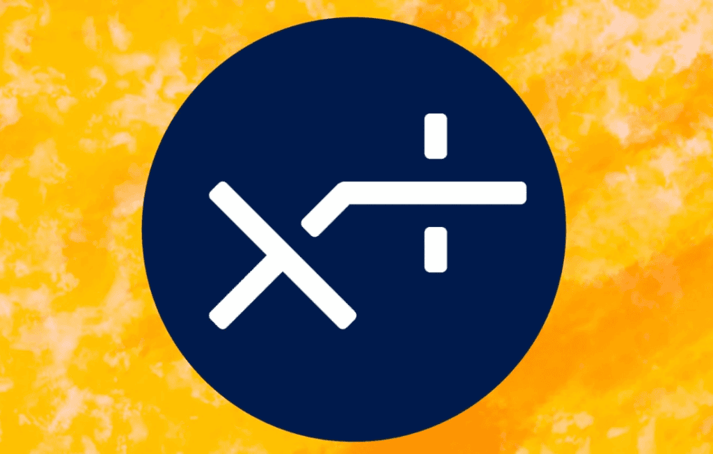 Download GravityMath