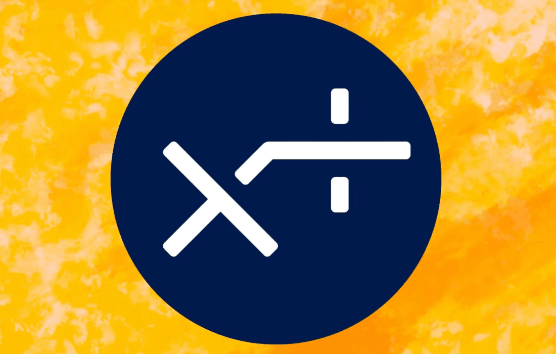 Download GravityMath